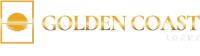 Golden Coast Loans image 1